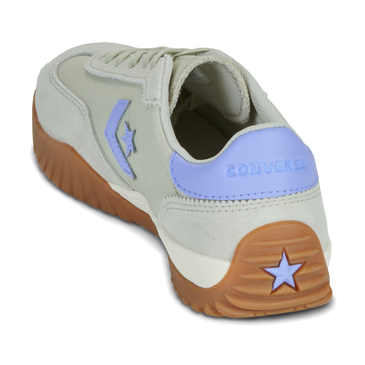 Men's Sneakers Converse Gray