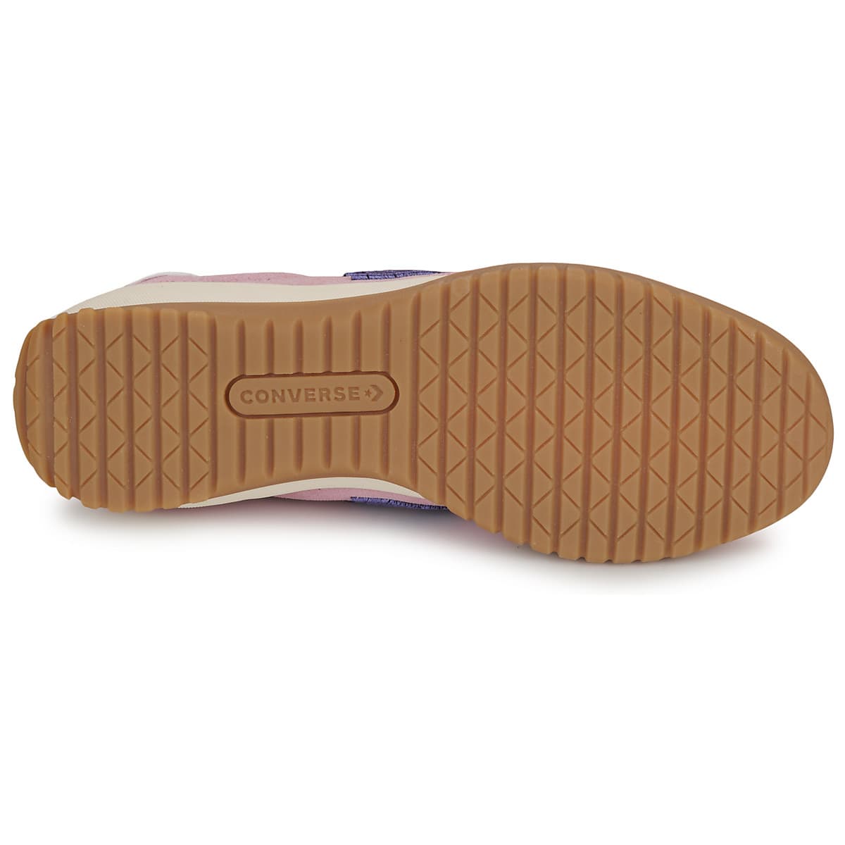 Women's Sneakers Converse Pink