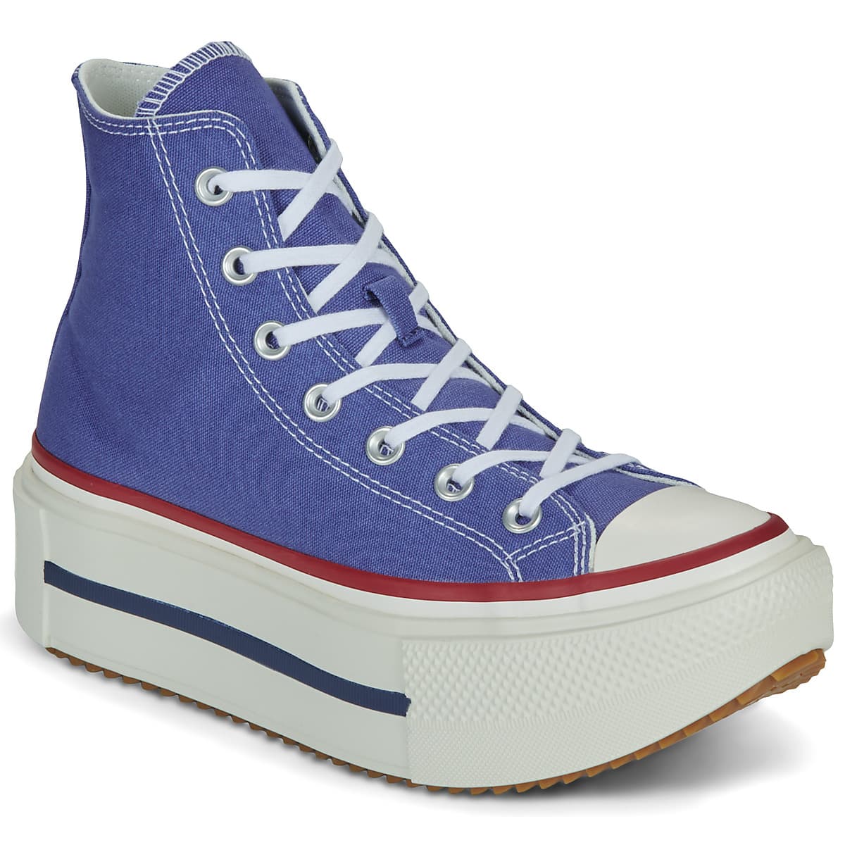 Women's Sneakers Converse Blue