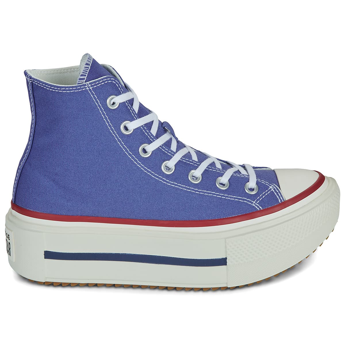 Women's Sneakers Converse Blue