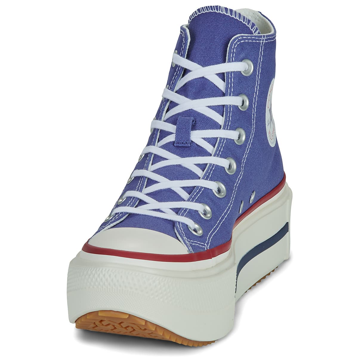 Women's Sneakers Converse Blue