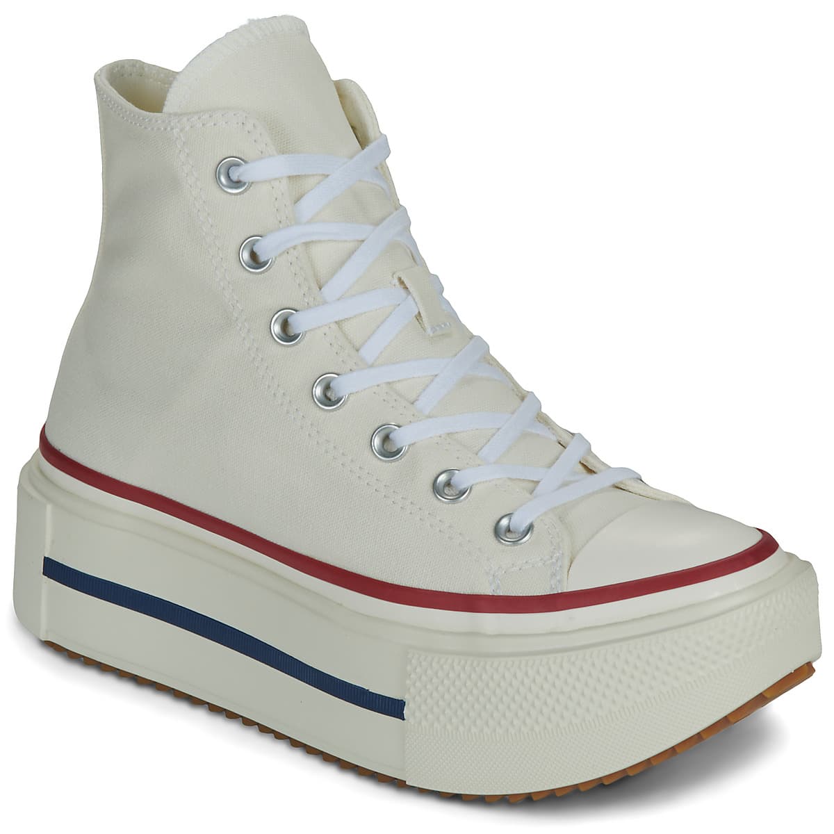 Women's Sneakers Converse Beige