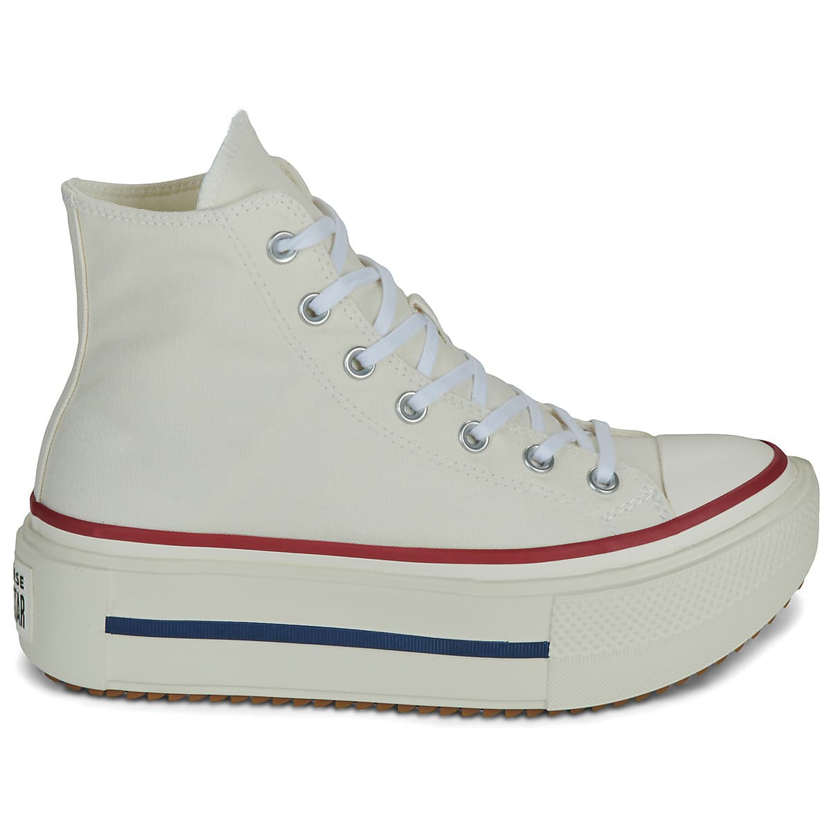 Women's Sneakers Converse Beige
