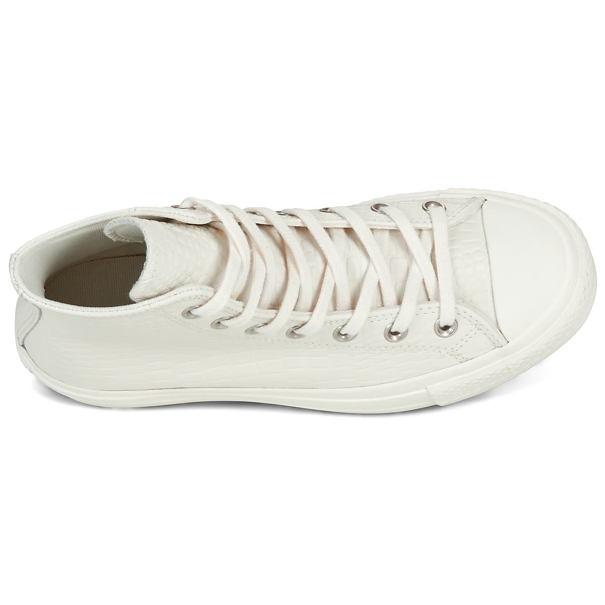 Women's Sneakers Converse White