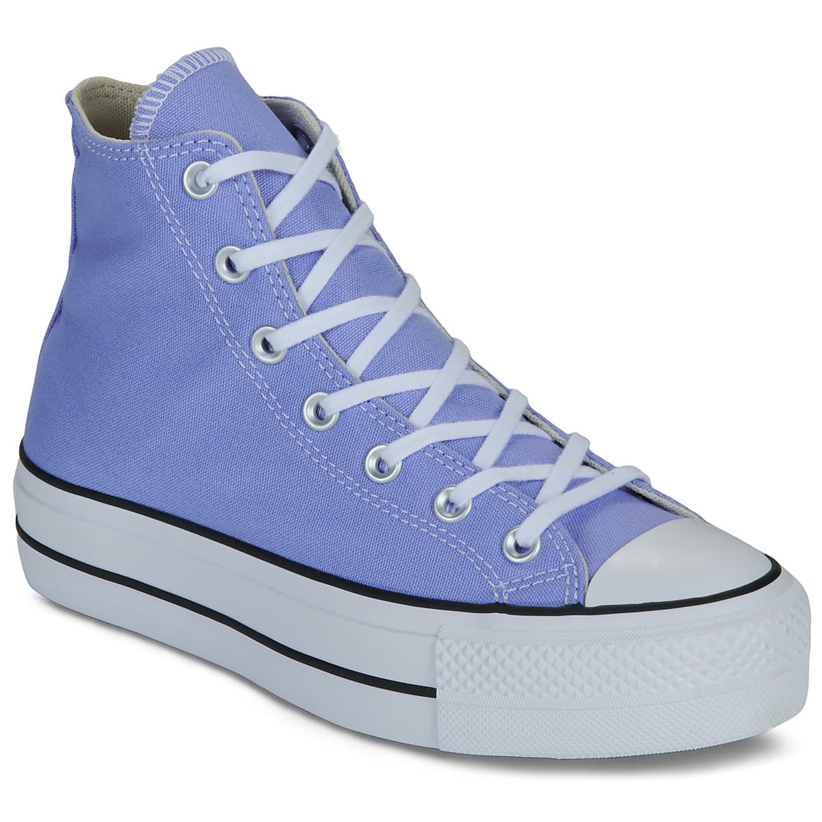 Ψηλά Sneakers Converse CHUCK TAYLOR ALL STAR LIFT PLATFORM