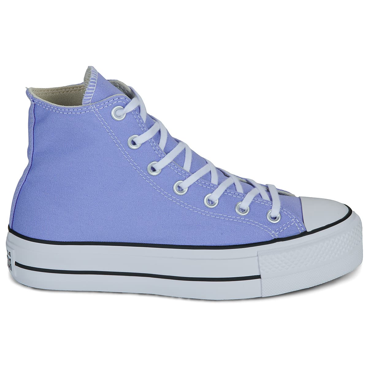 Women's Sneakers Converse Blue