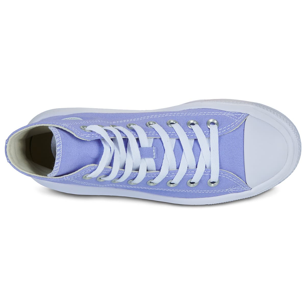 Women's Sneakers Converse Blue