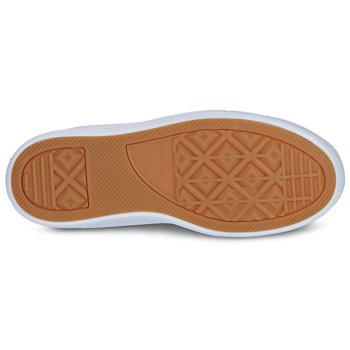 Women's Sneakers Converse Blue