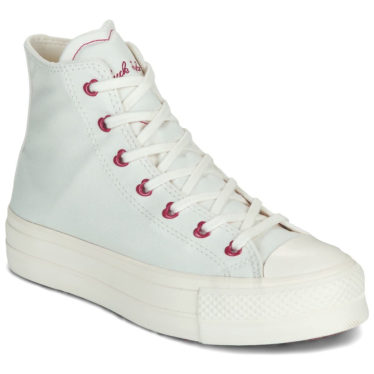 Ψηλά Sneakers Converse CHUCK TAYLOR ALL STAR LIFT