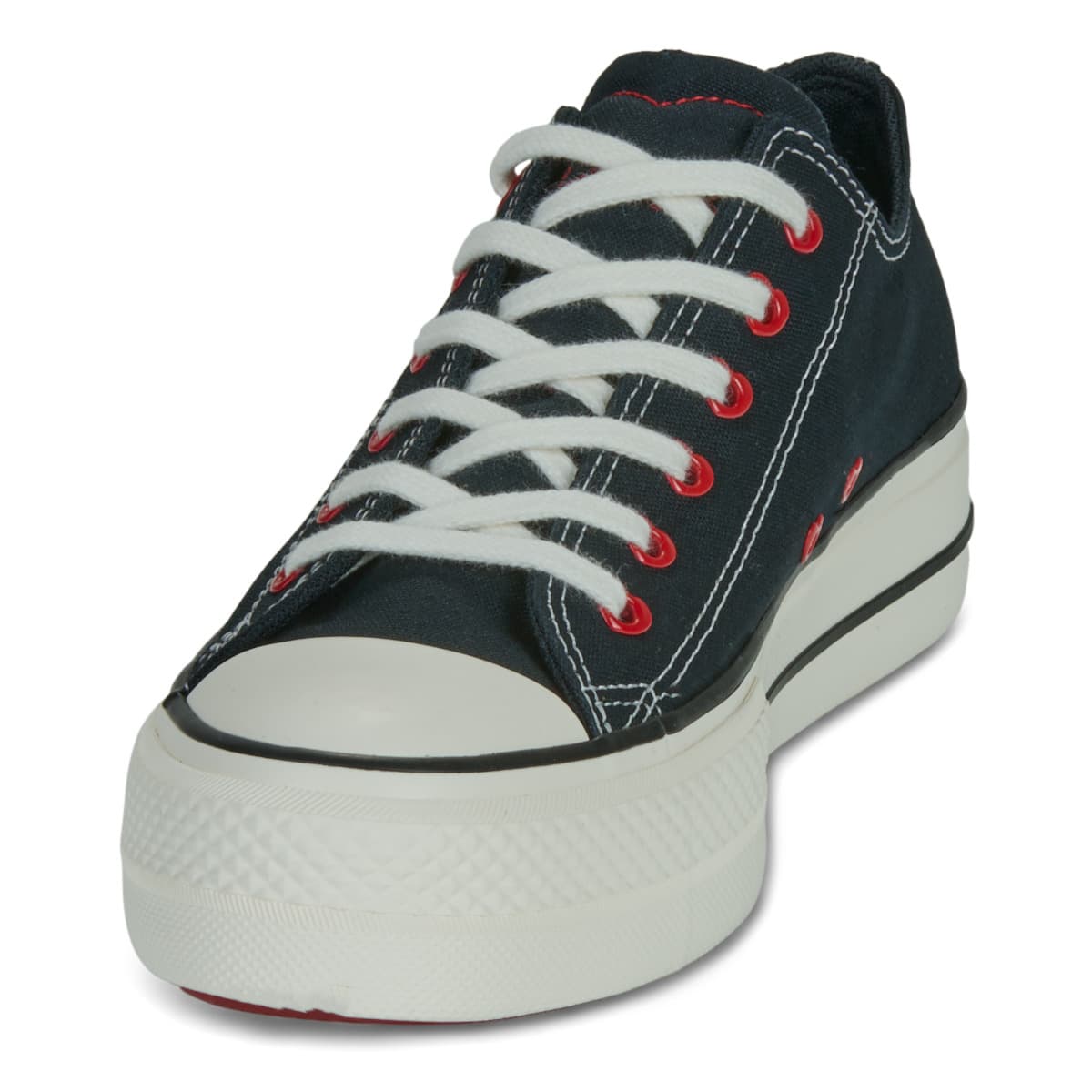 Women's Sneakers Converse Black