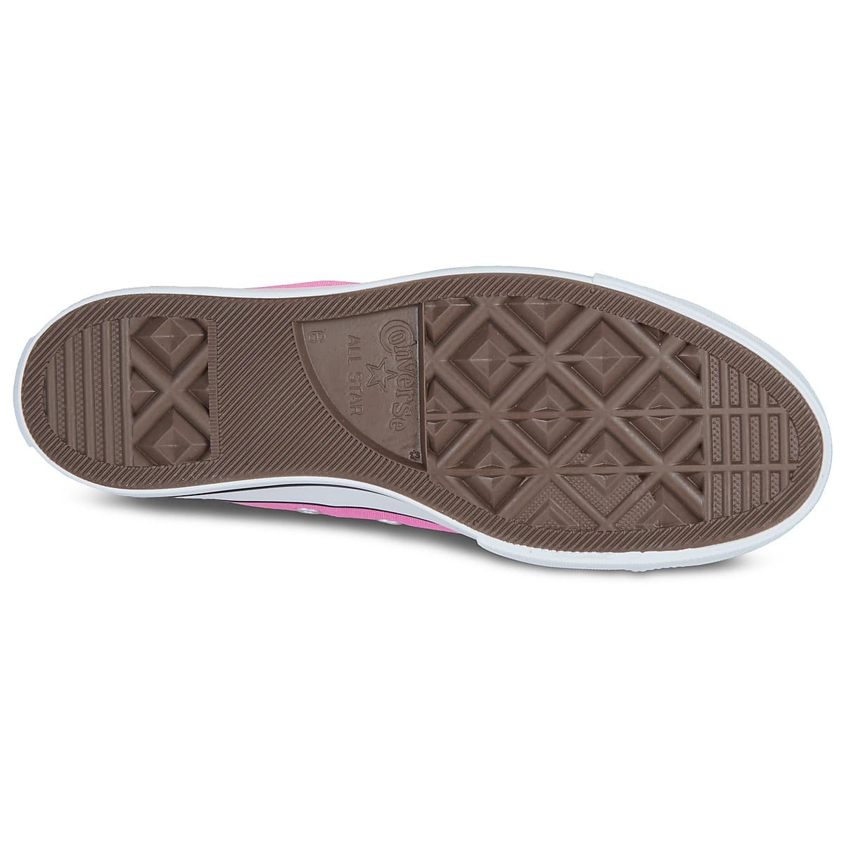 Women's Sneakers Converse Pink