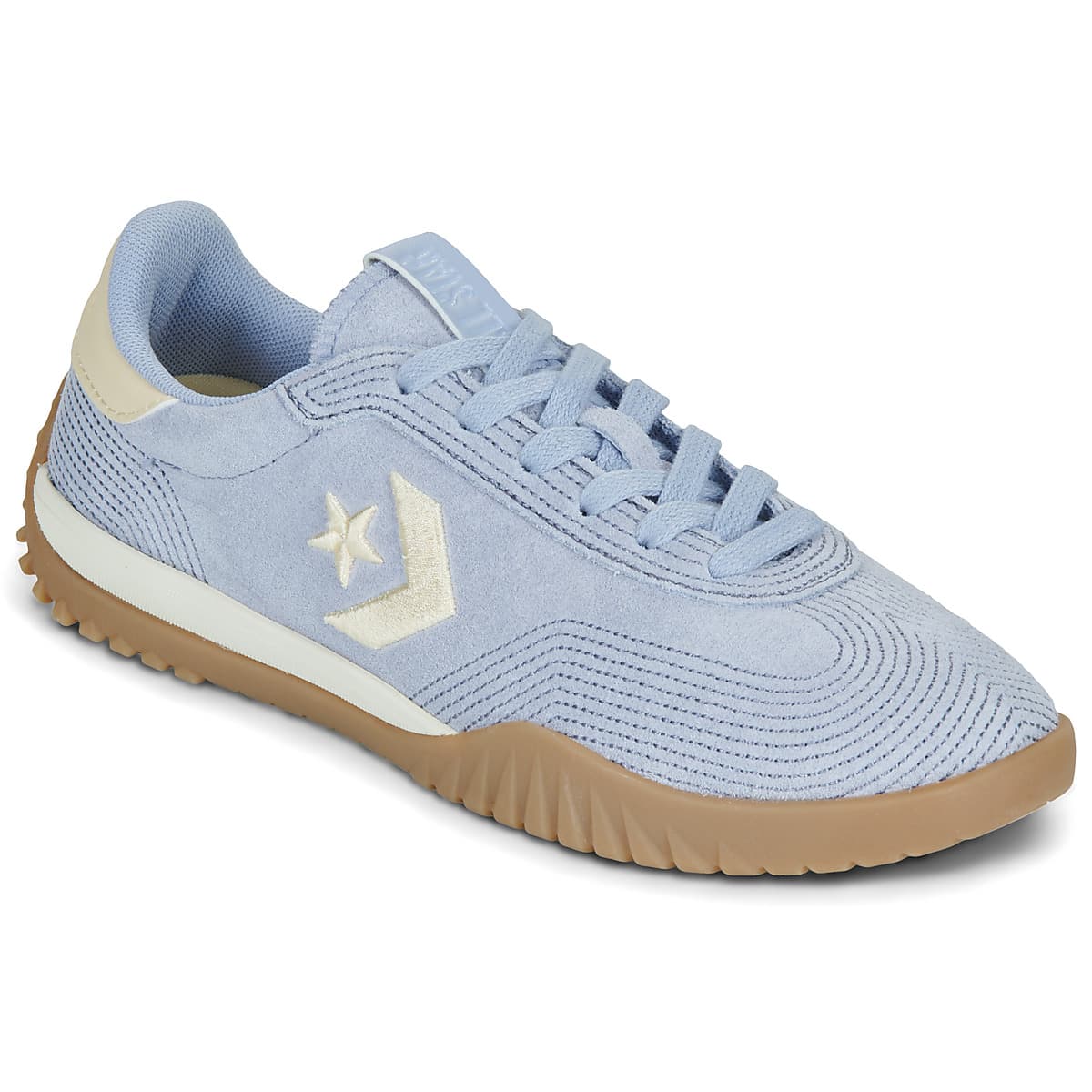 Women's Sneakers Converse Blue