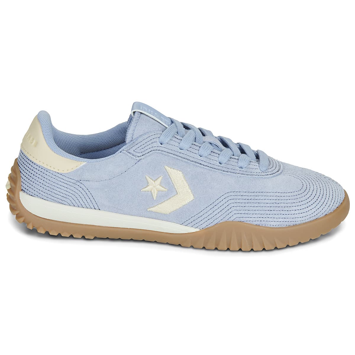 Women's Sneakers Converse Blue