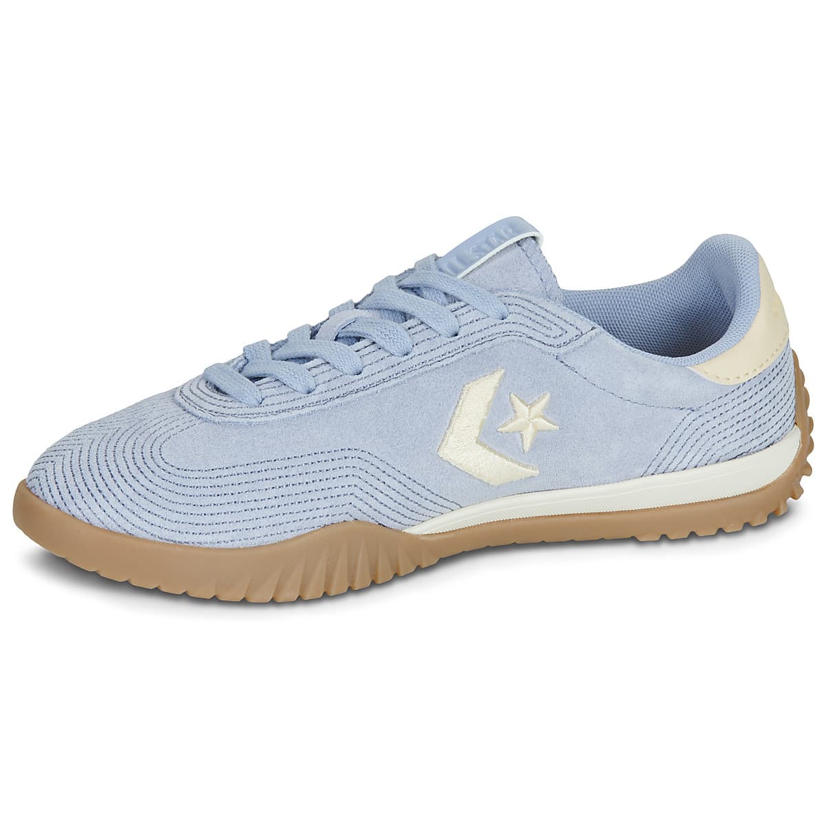 Women's Sneakers Converse Blue