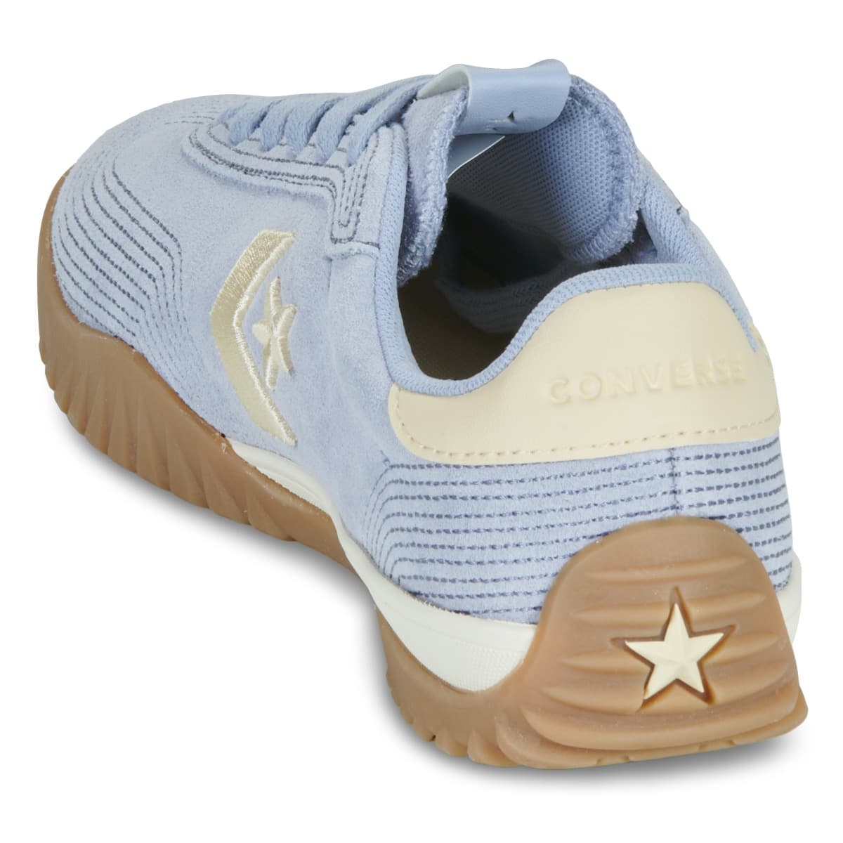 Women's Sneakers Converse Blue