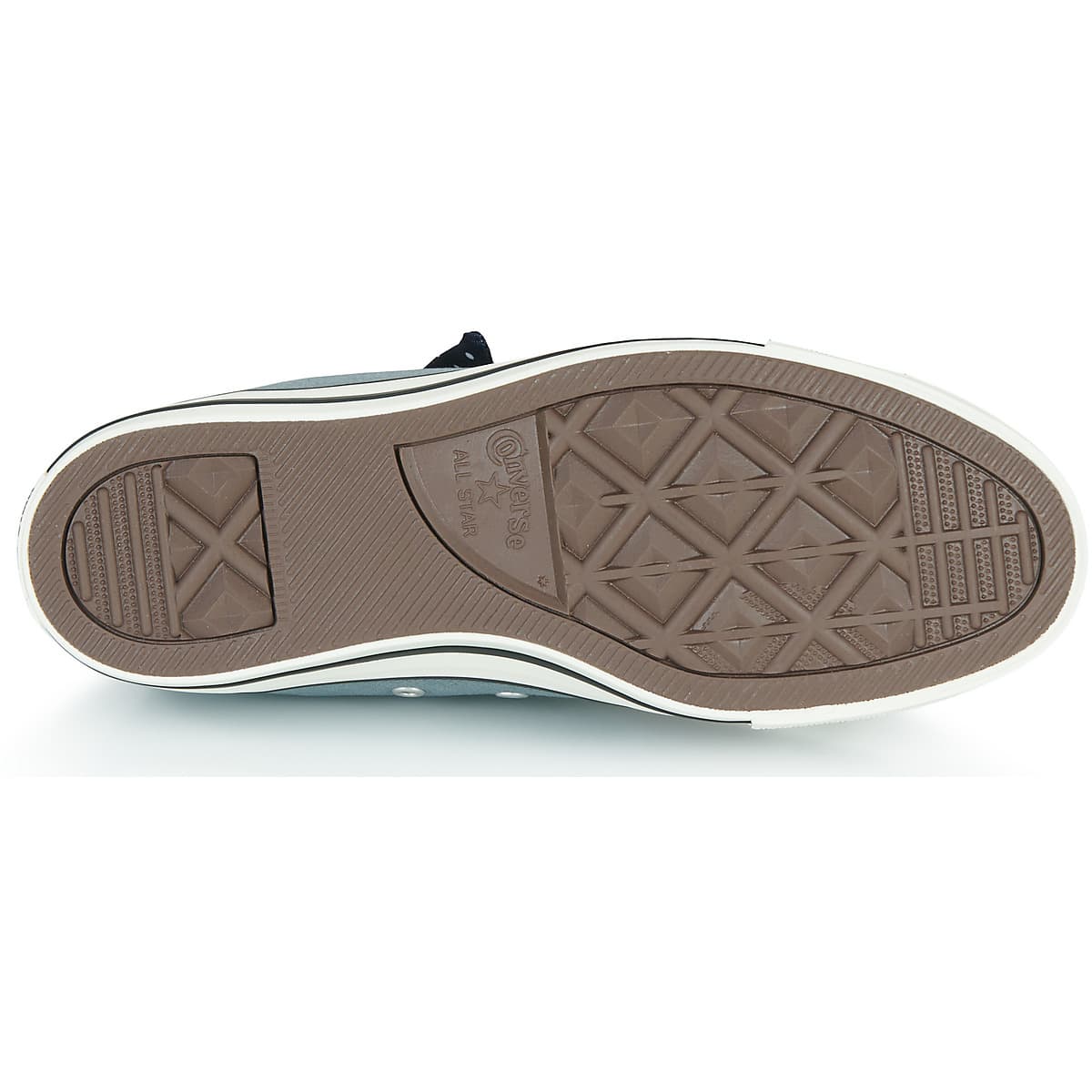 Women's Sneakers Converse Blue