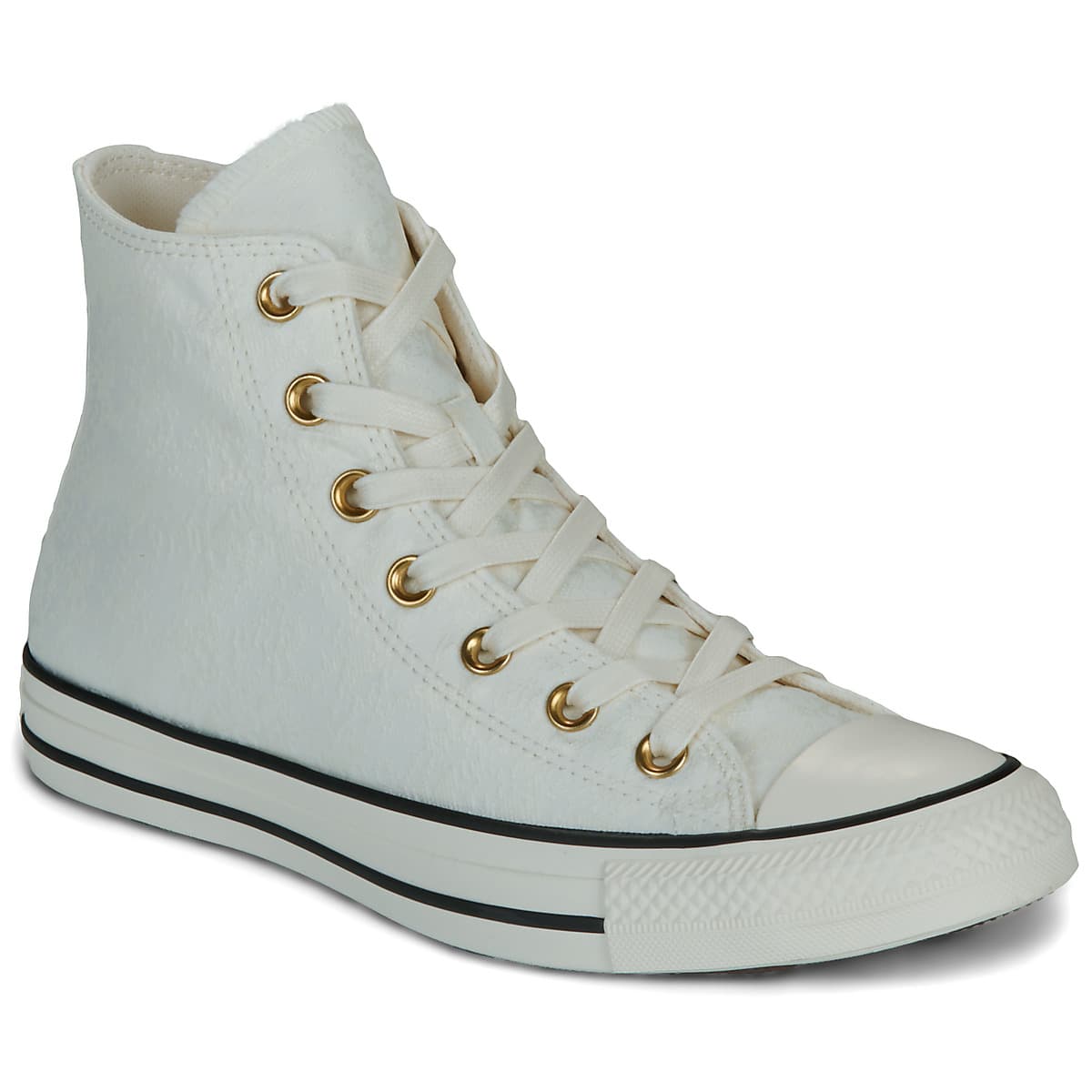 Ψηλά Sneakers Converse CONVERSE CHUCK TAYLOR ALL STAR SHINE
