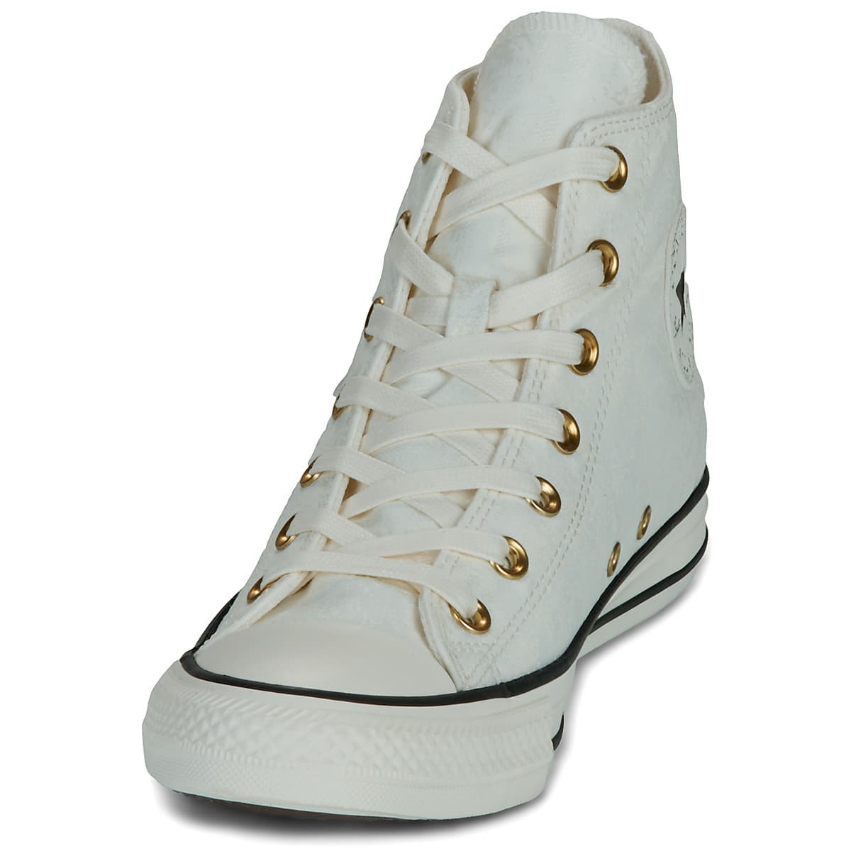 Women's Sneakers Converse White