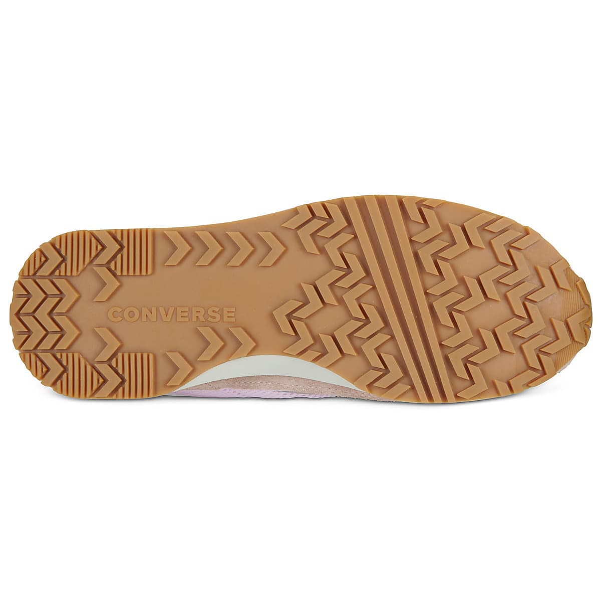 Women's Sneakers Converse Pink