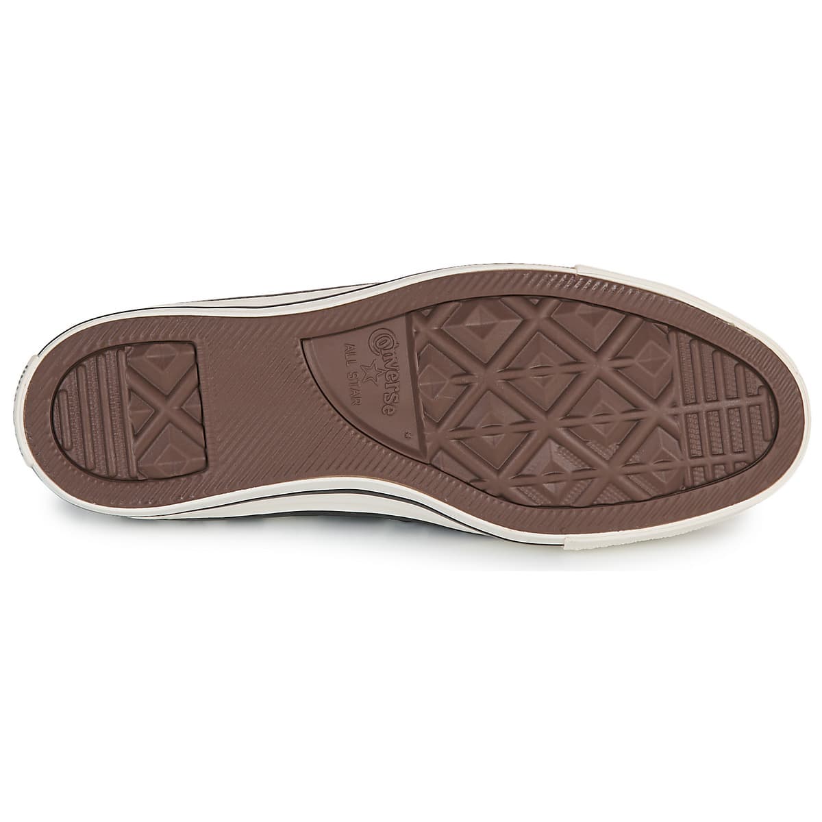 Women's Sneakers Converse Black