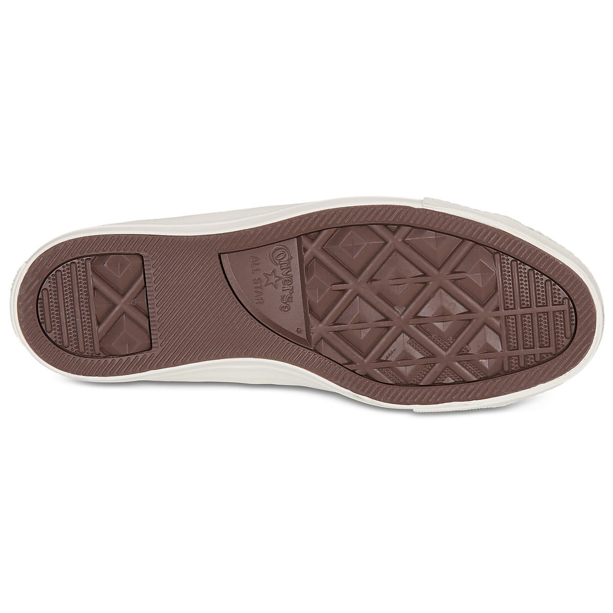 Women's Sneakers Converse Multicolor