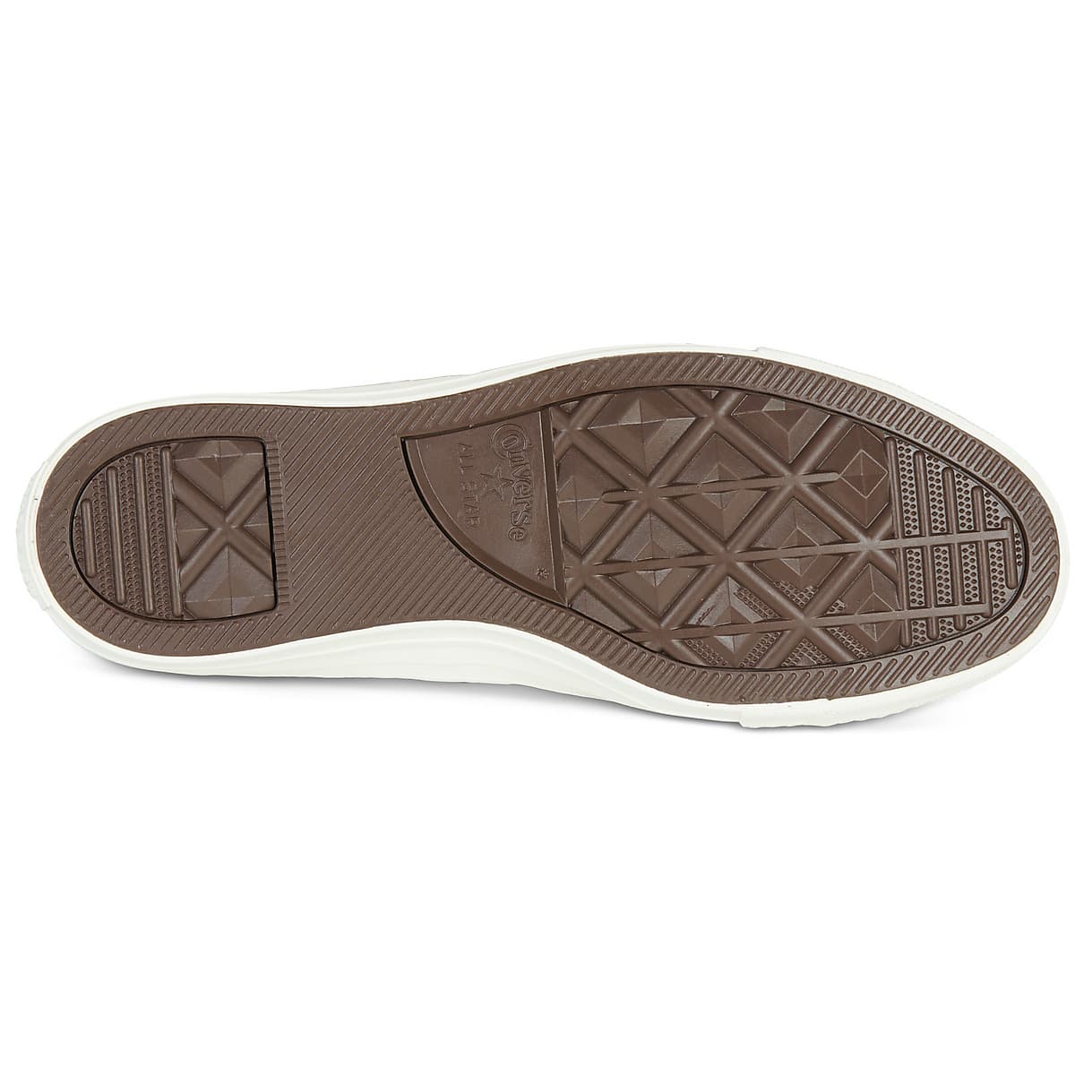 Women's Sneakers Converse Black