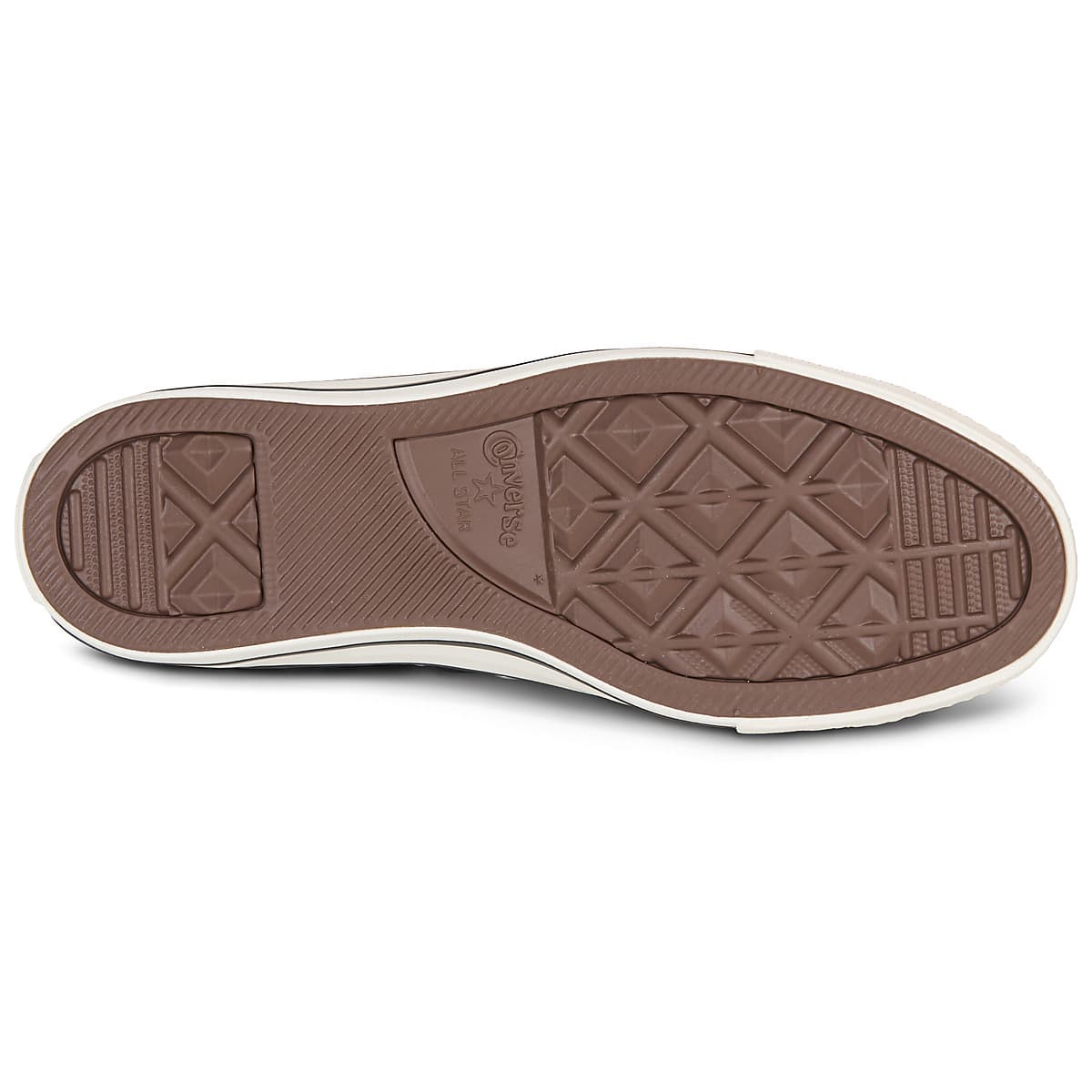 Women's Sneakers Converse Black