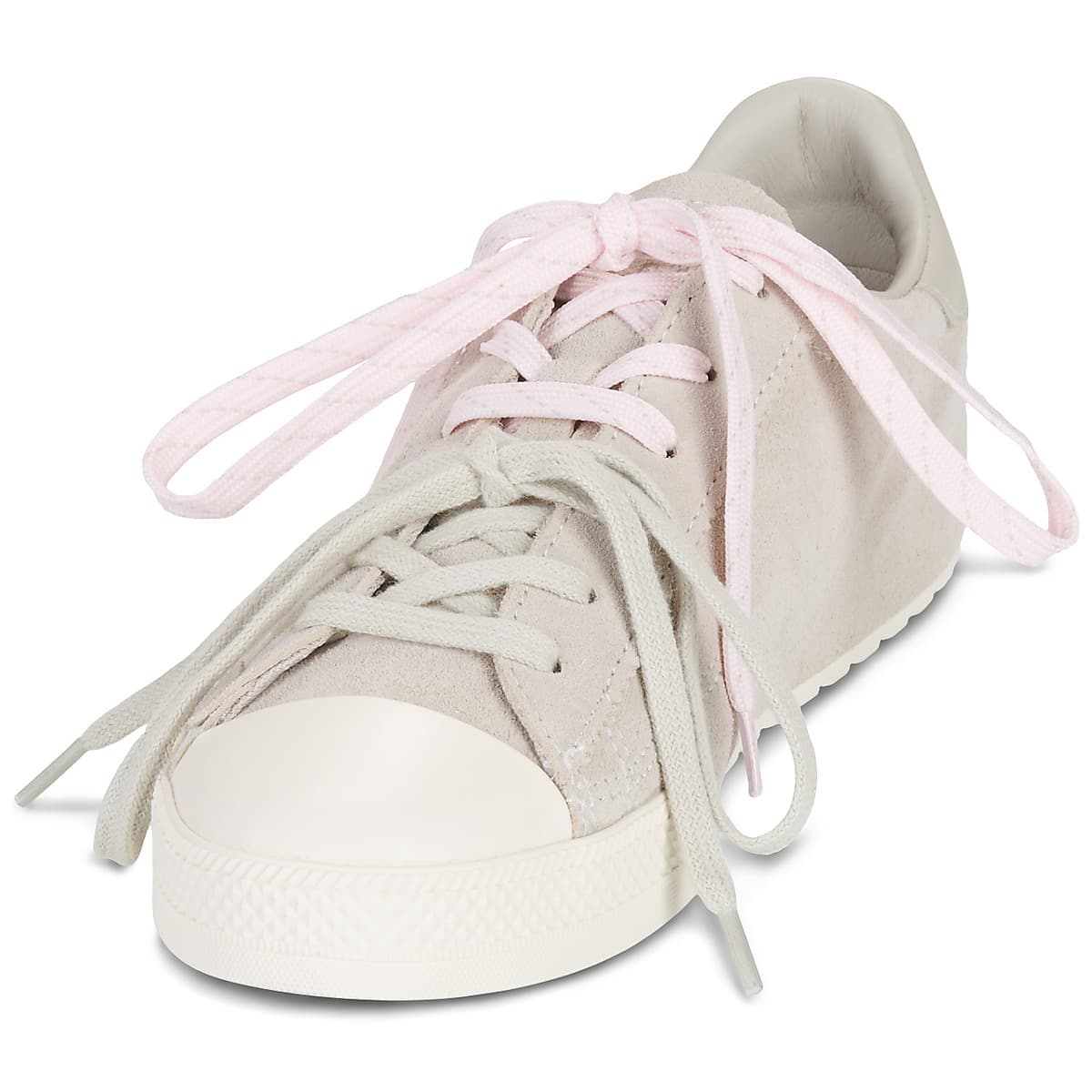 Women's Sneakers Converse Beige