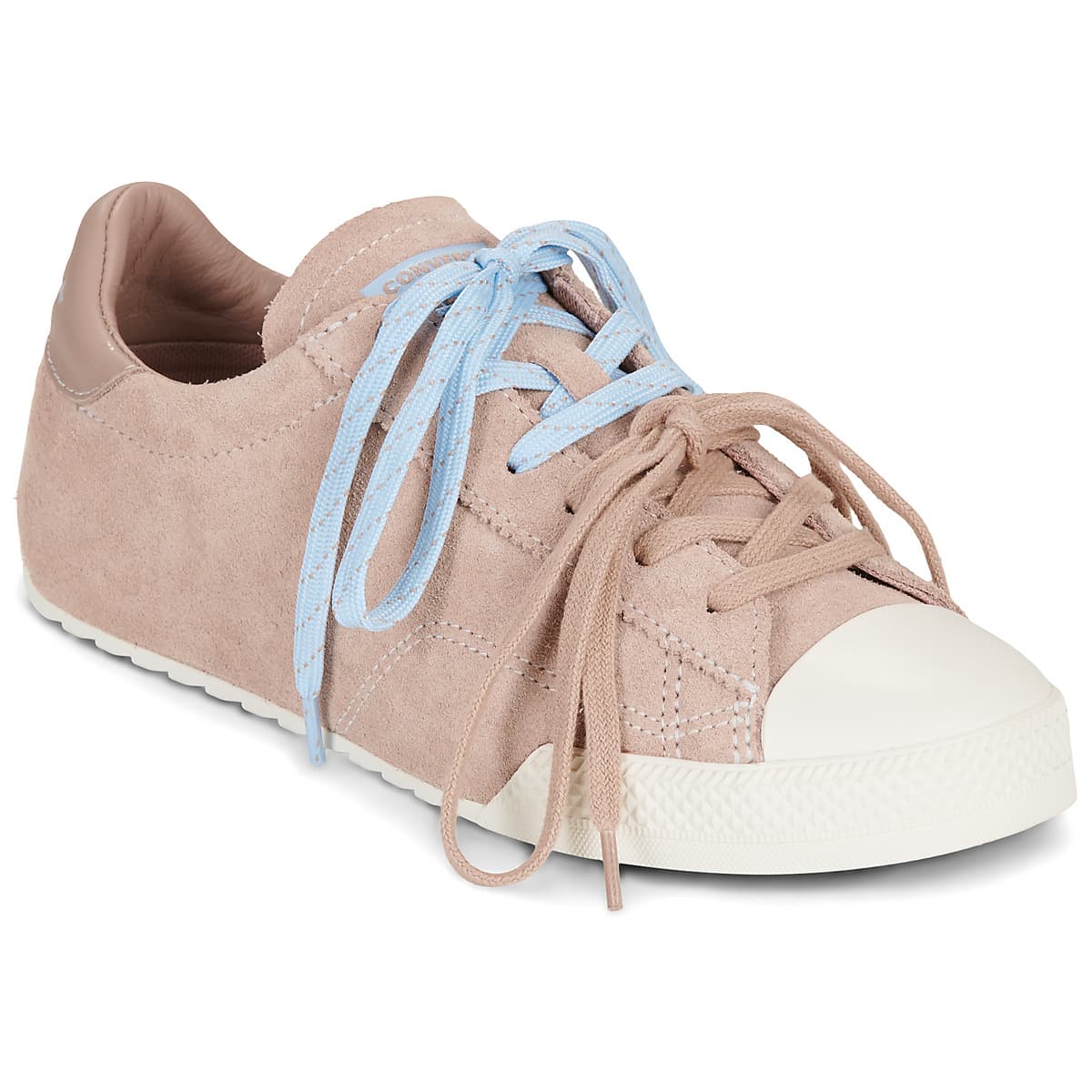 Xαμηλά Sneakers Converse Chuck Taylor Lo