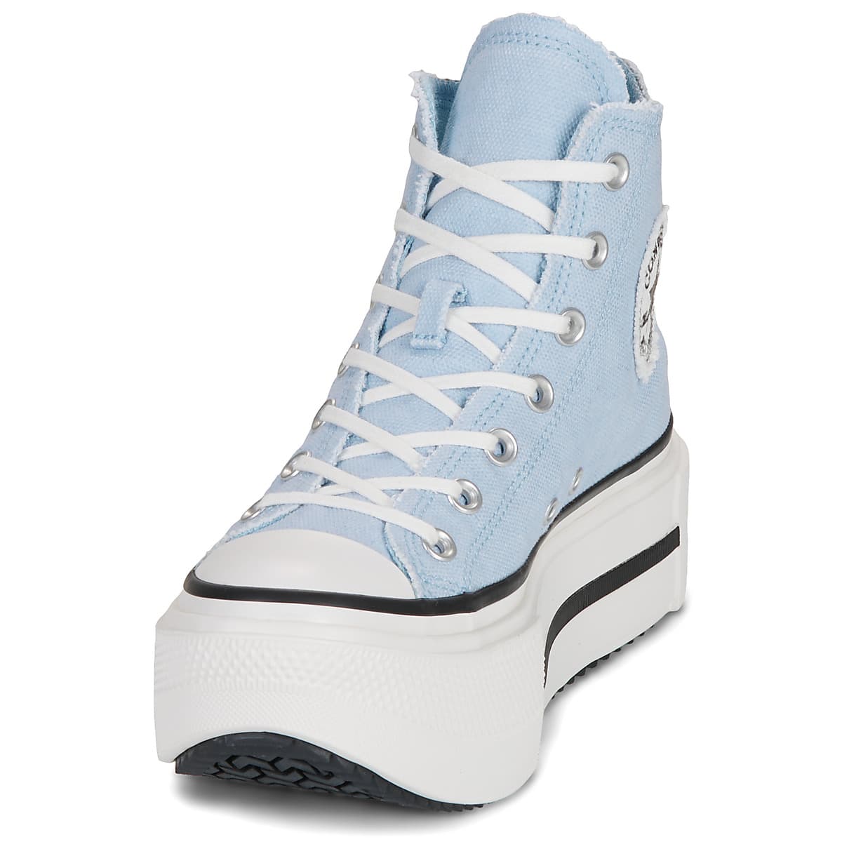 Women's Sneakers Converse Blue