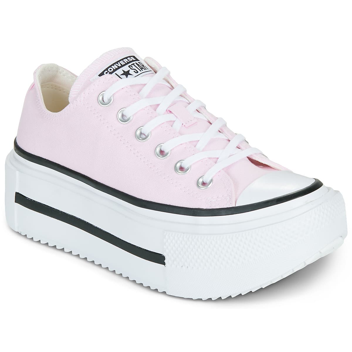 Women's Sneakers Converse Pink