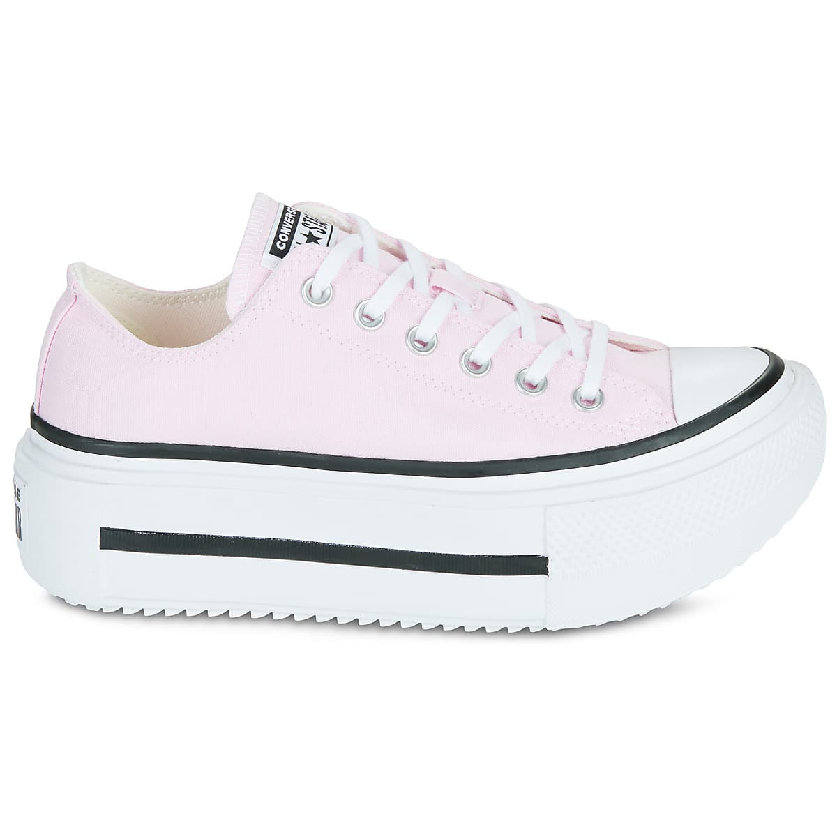 Women's Sneakers Converse Pink
