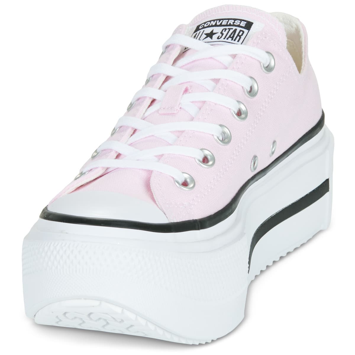 Women's Sneakers Converse Pink