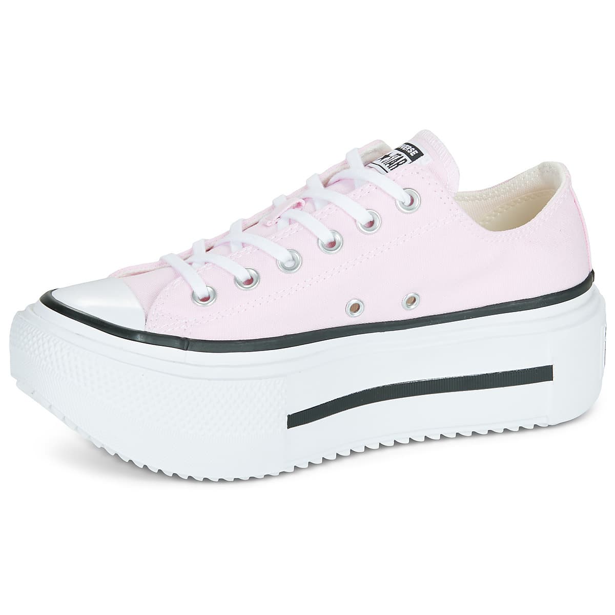 Women's Sneakers Converse Pink