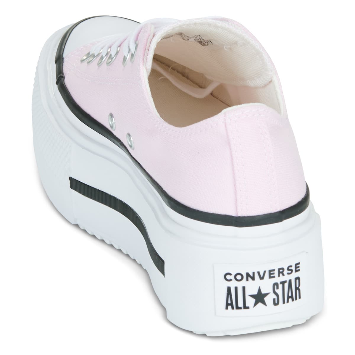 Women's Sneakers Converse Pink
