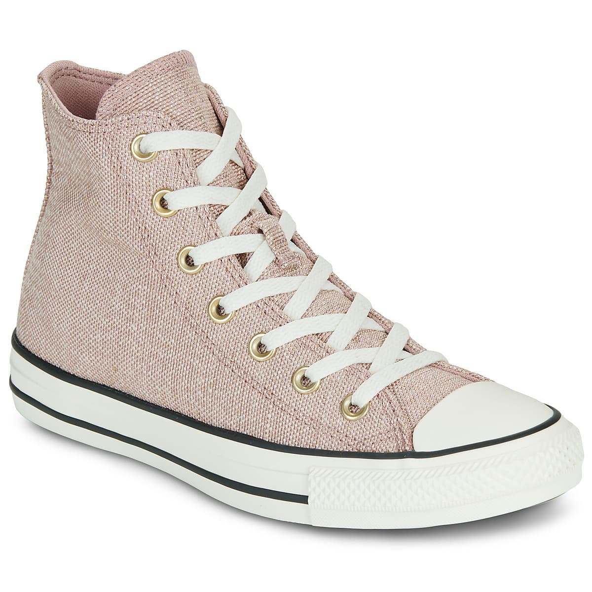 Women's Sneakers Converse Pink