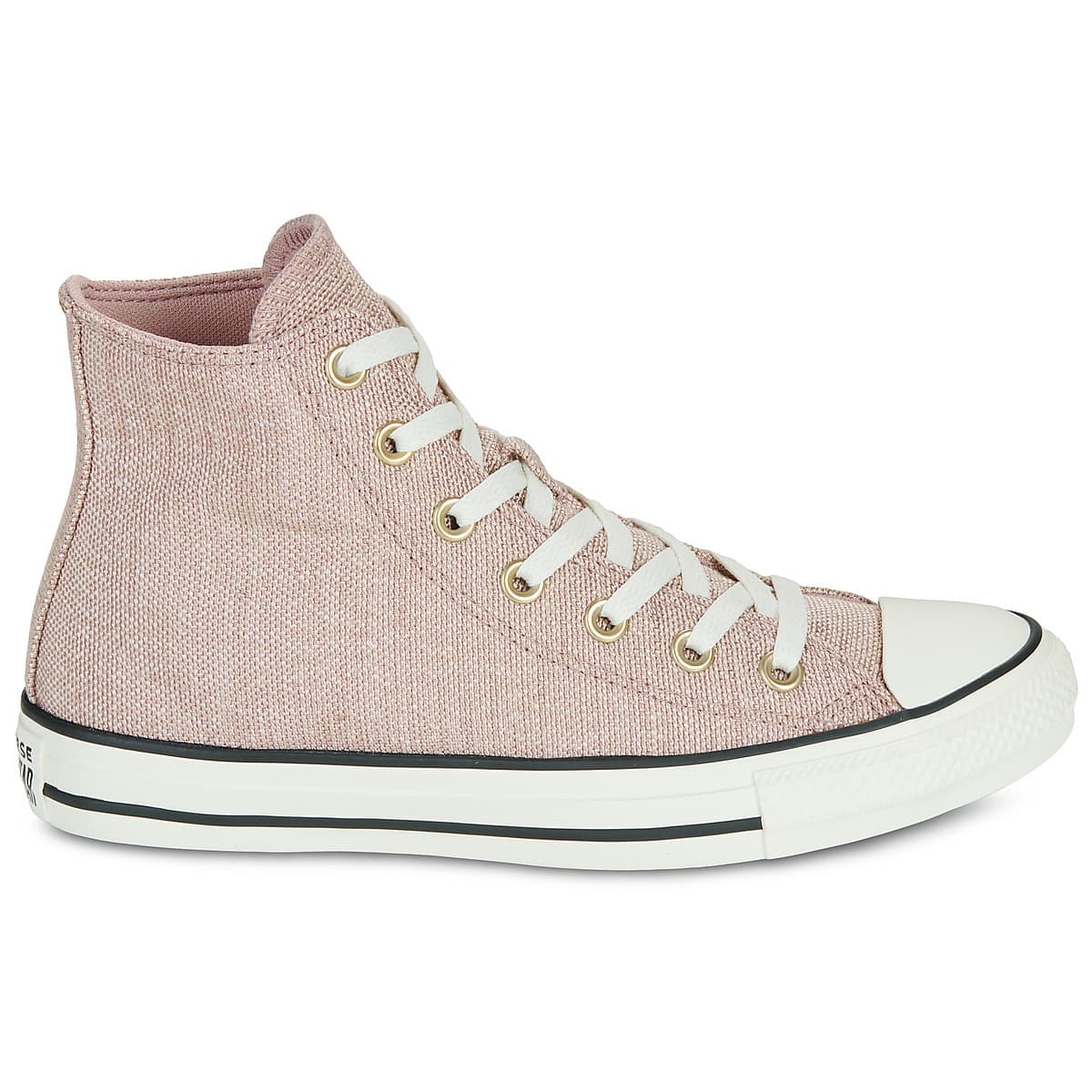 Women's Sneakers Converse Pink
