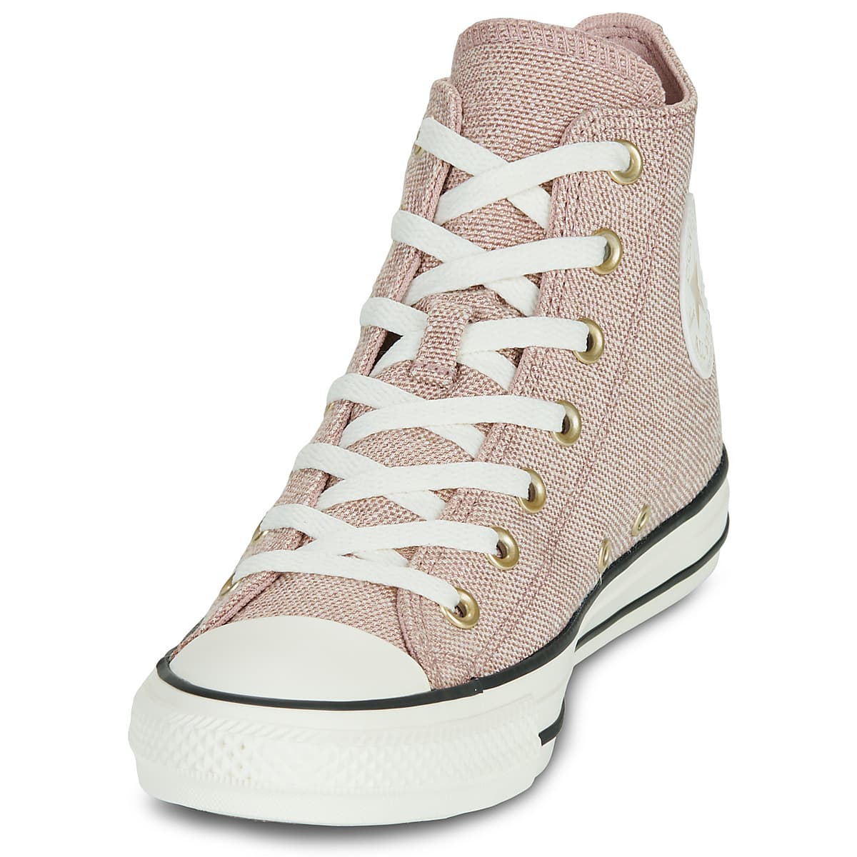 Women's Sneakers Converse Pink