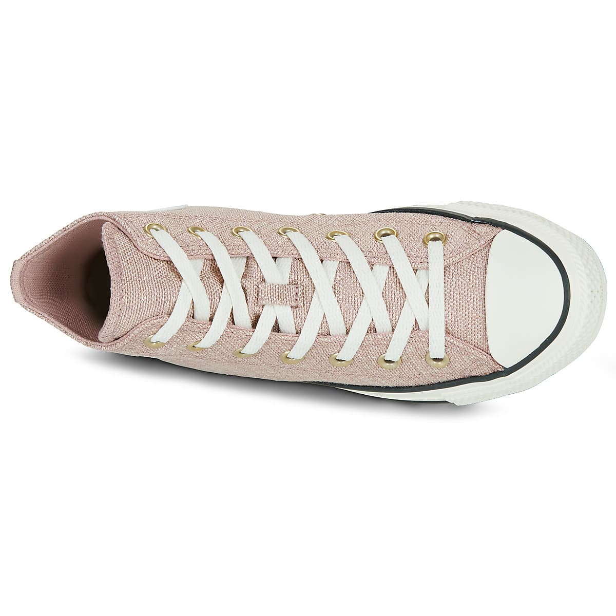 Women's Sneakers Converse Pink