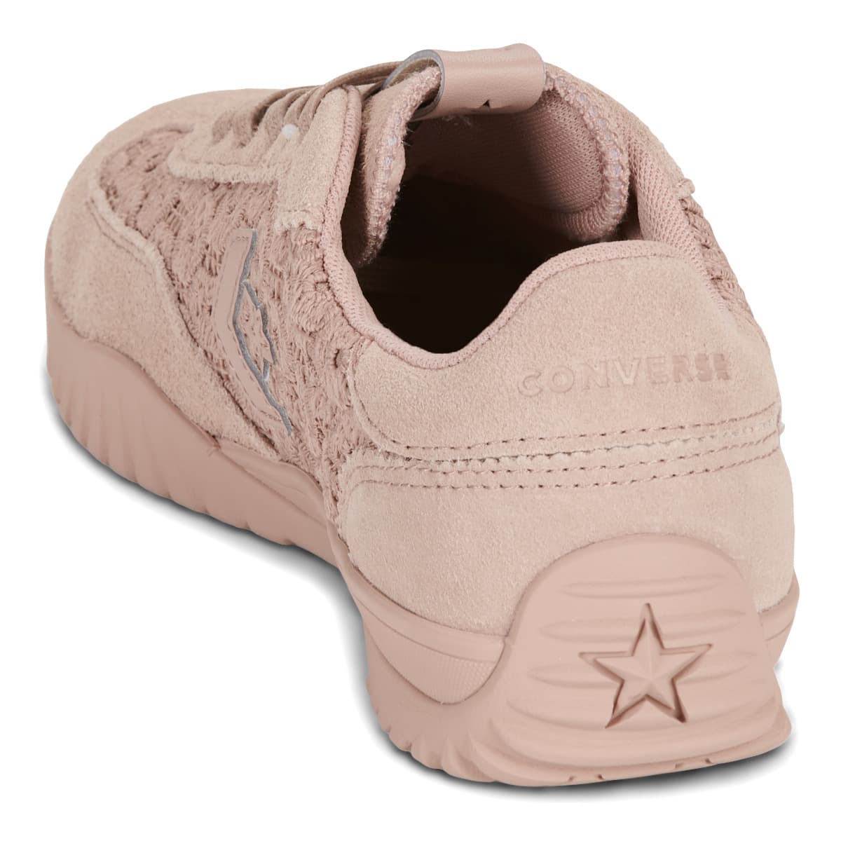 Women's Sneakers Converse Pink
