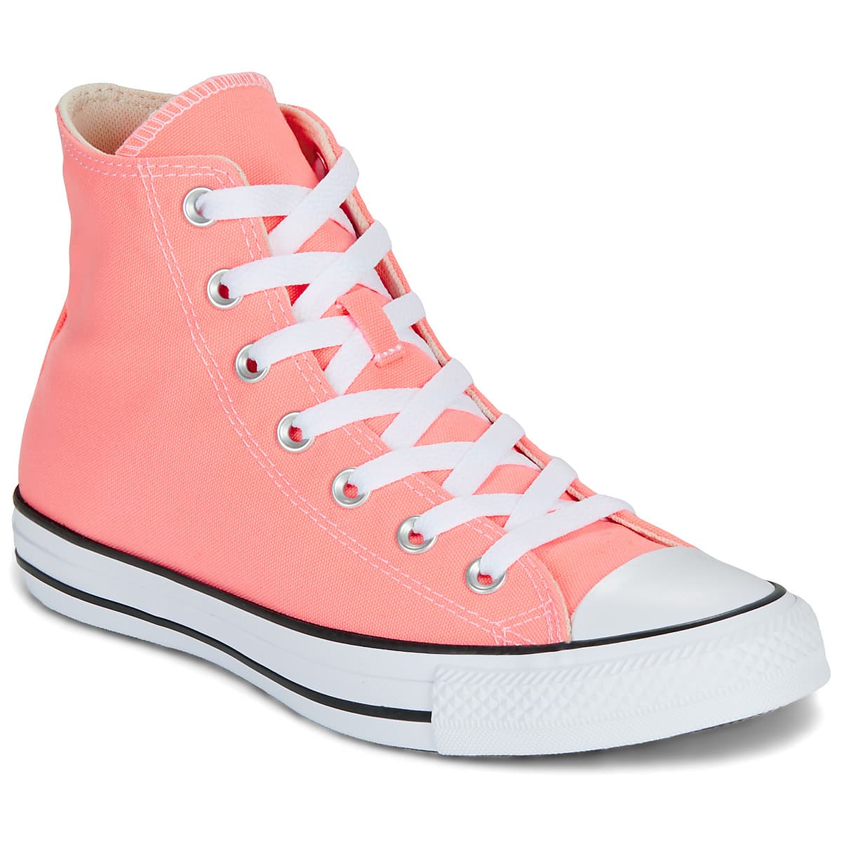 Women's Sneakers Converse Pink