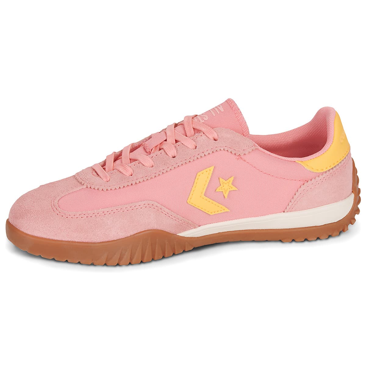 Women's Sneakers Converse Pink