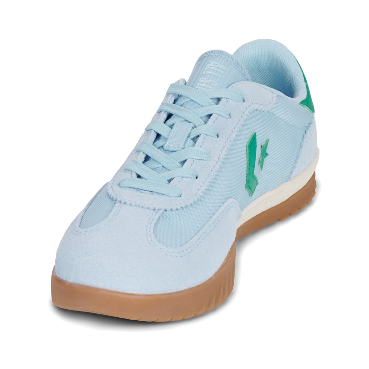 Women's Sneakers Converse Blue