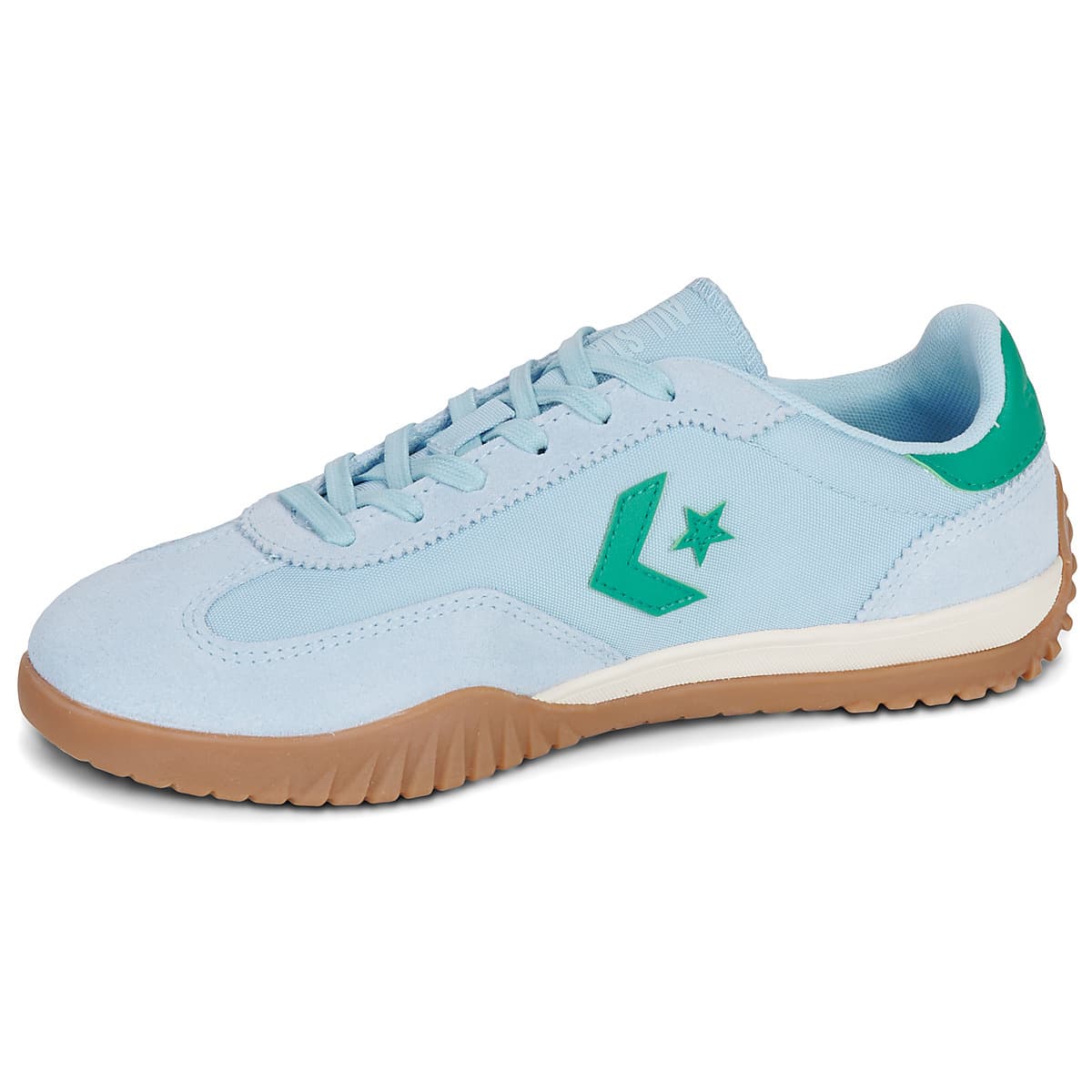 Women's Sneakers Converse Blue