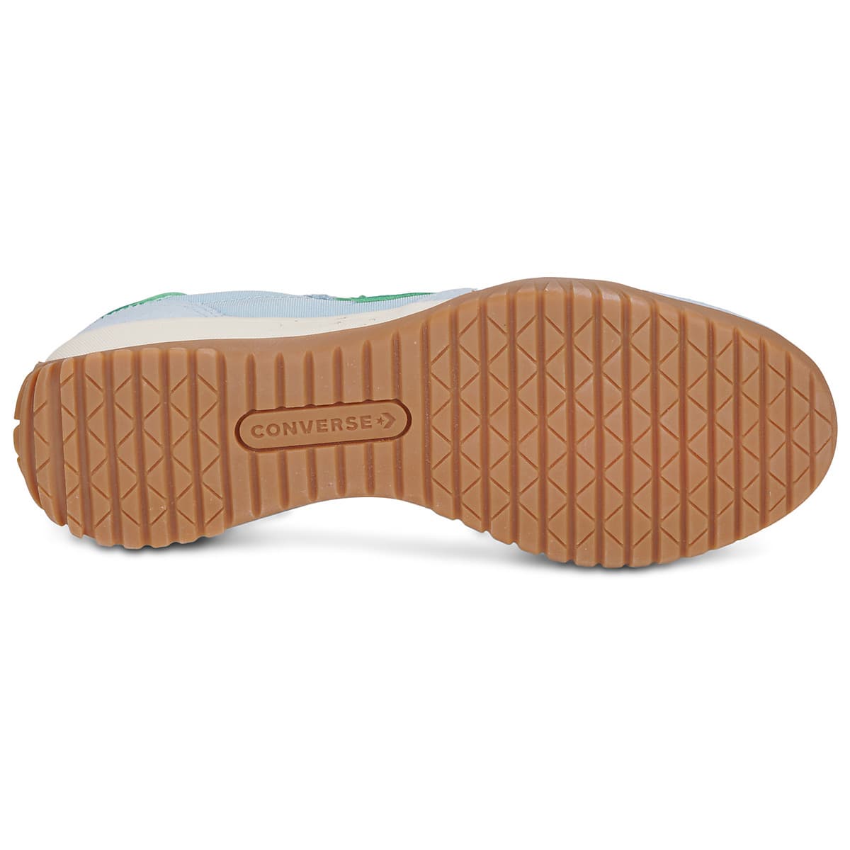 Women's Sneakers Converse Blue