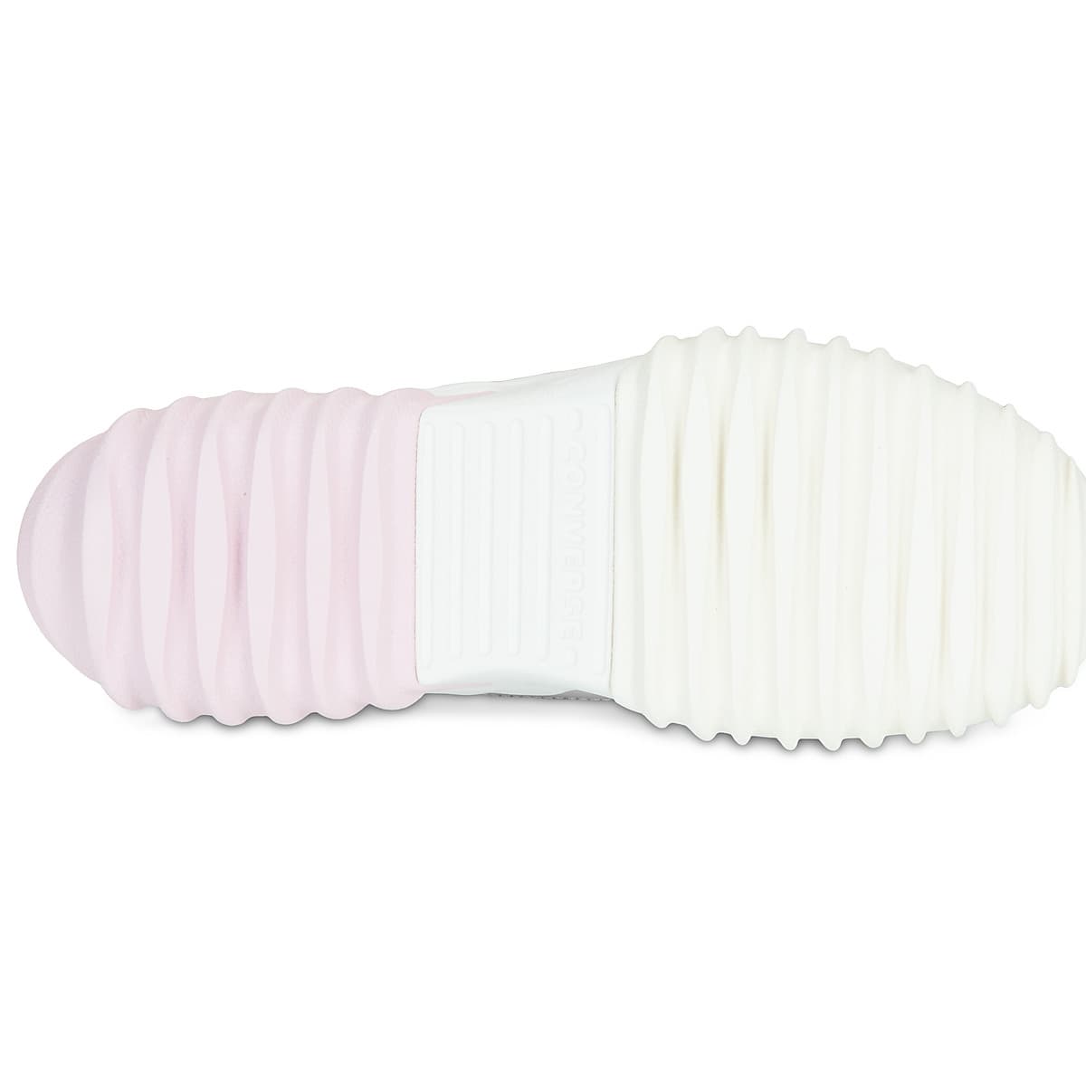 Women's Sneakers Converse Pink