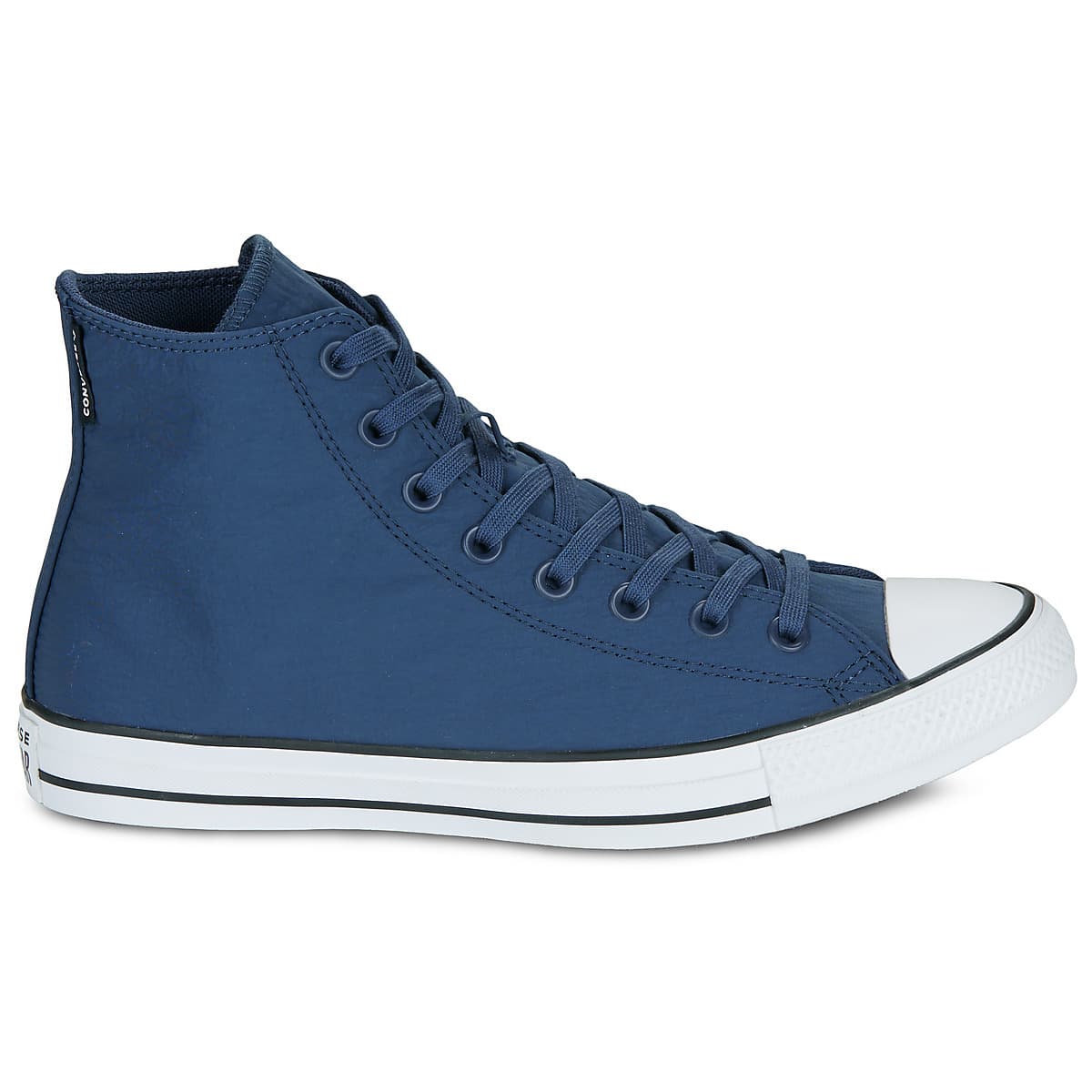 Men's Sneakers Converse Blue