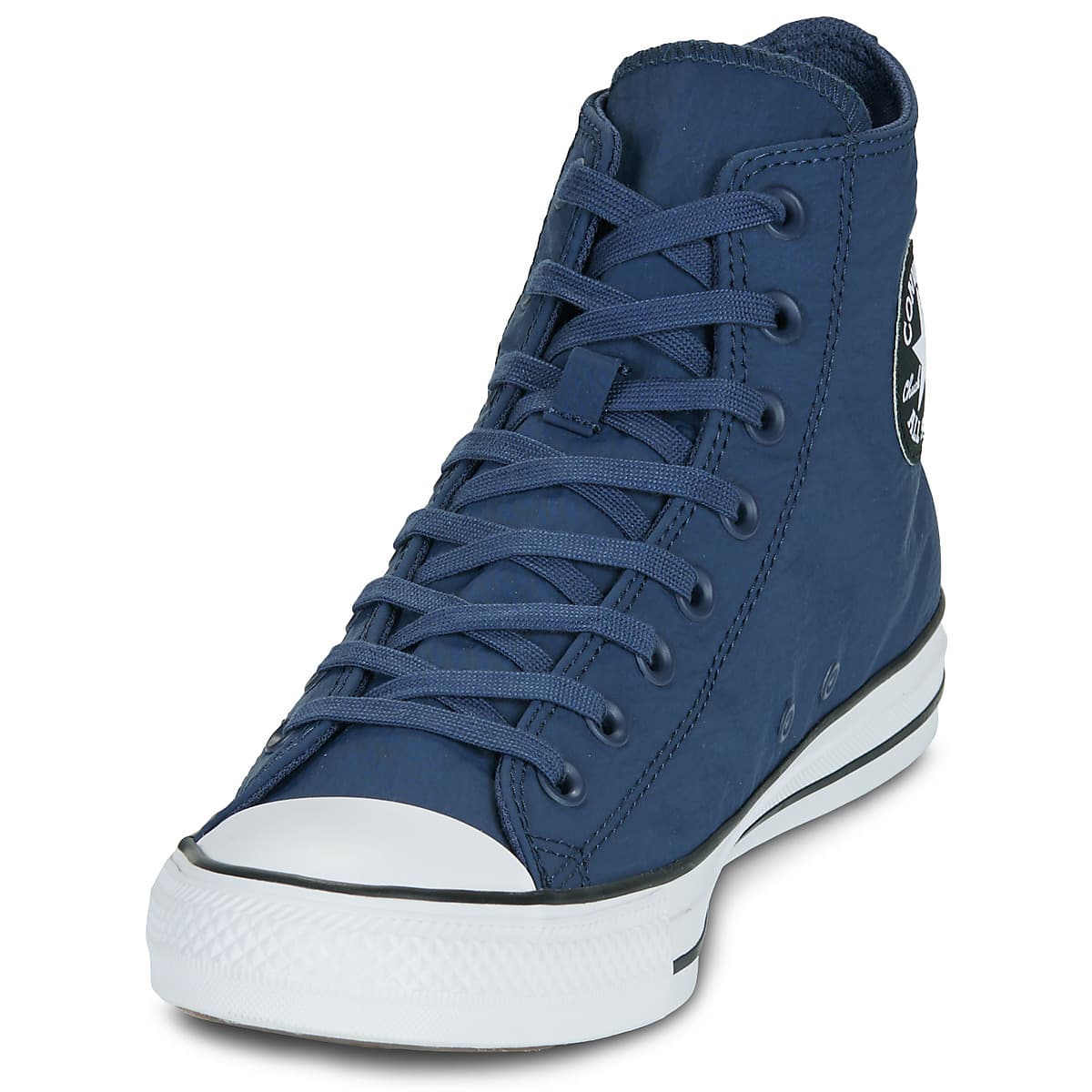 Men's Sneakers Converse Blue