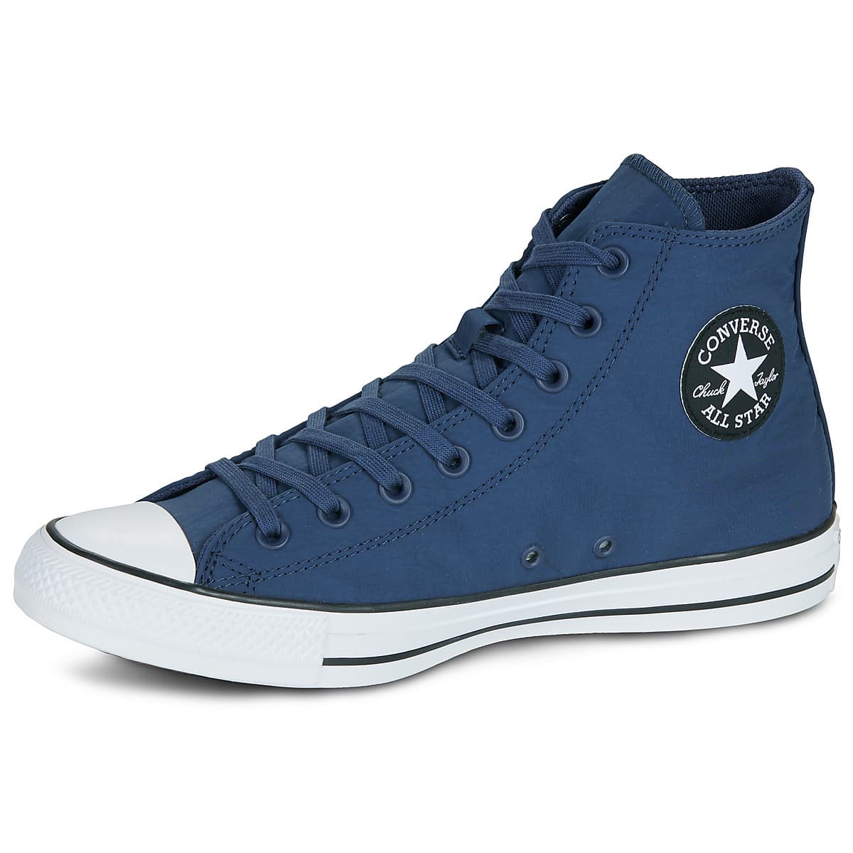 Men's Sneakers Converse Blue