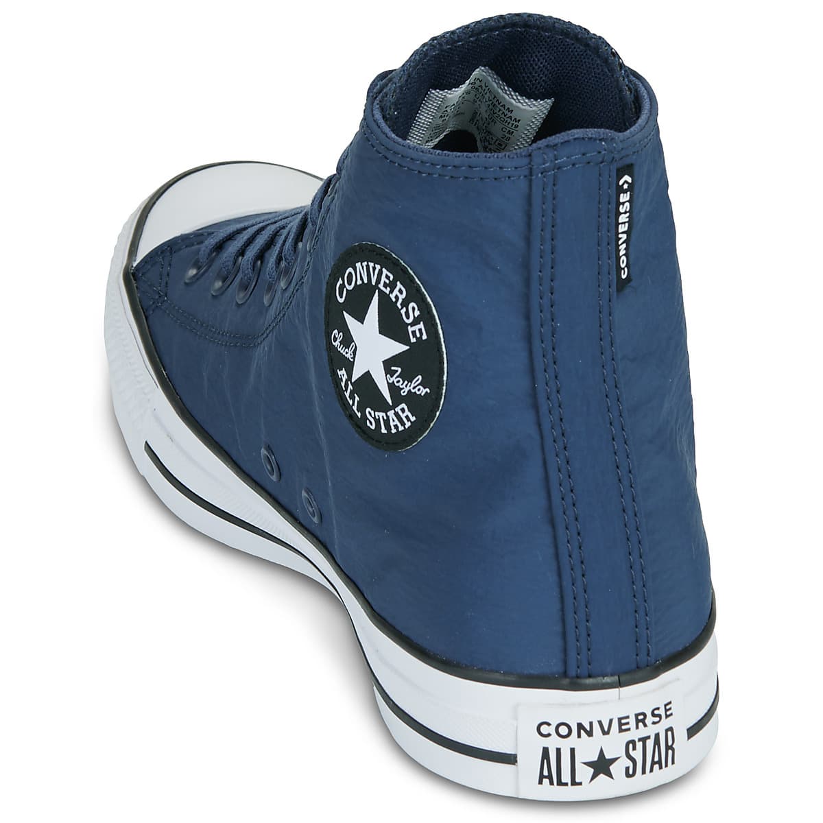 Men's Sneakers Converse Blue